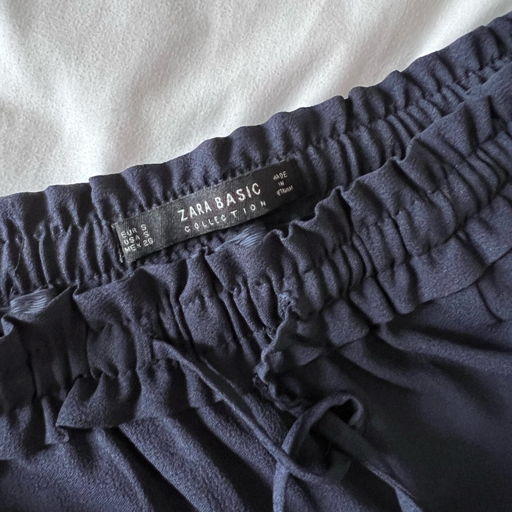 Zara Dress Pants